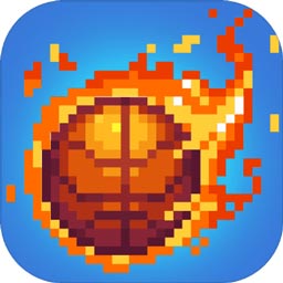 云开·全站APP官方网站