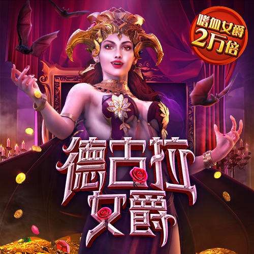 9393体育平台app下载苹果