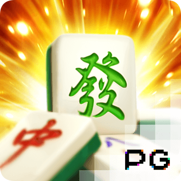 贝博体育网页版登录